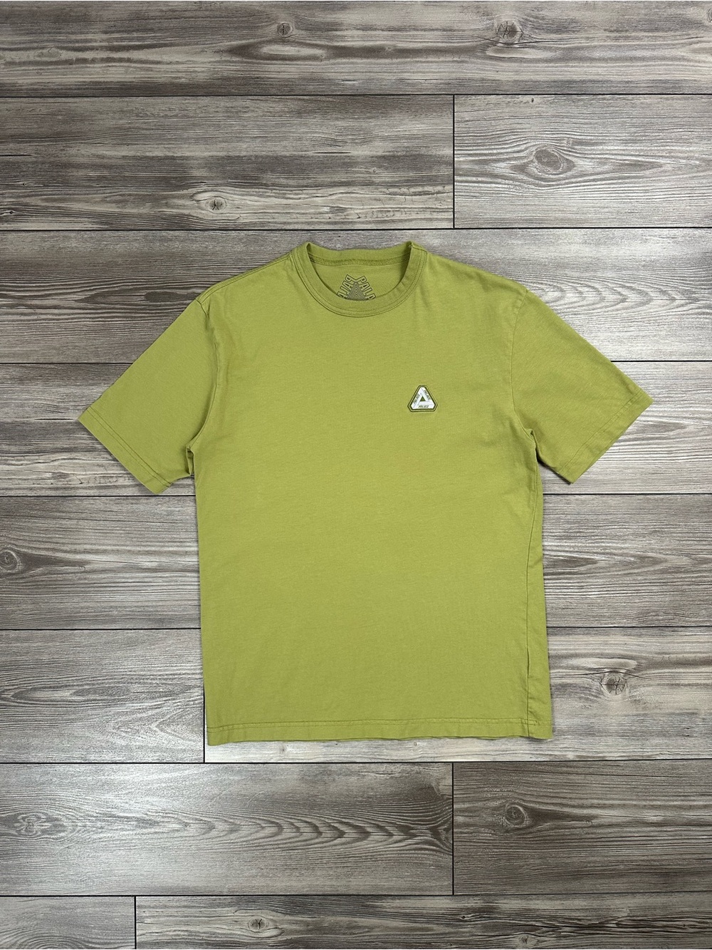 Palace Skateboards Sofar T-Shirt